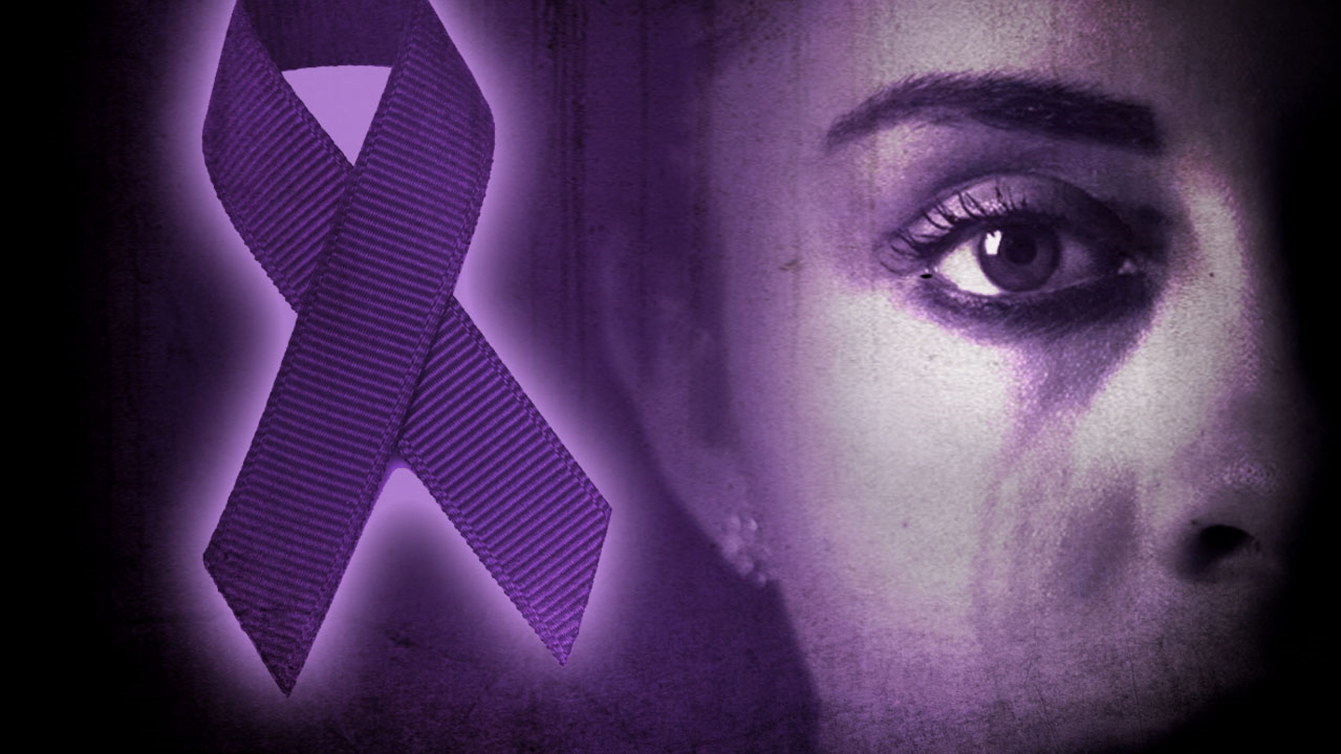 Rising Concerns Over Domestic Violence | News | Wxow.com