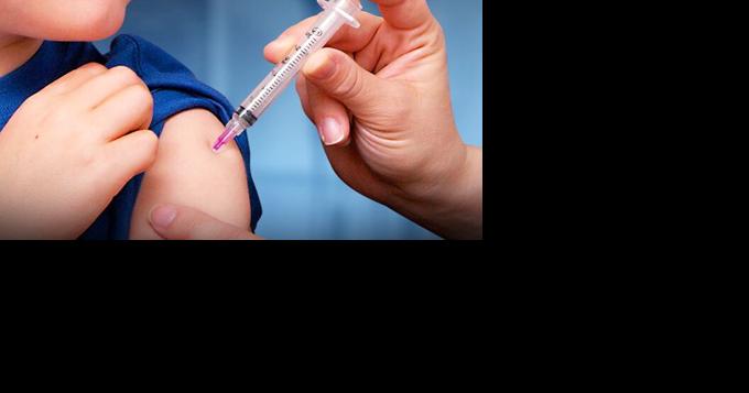 Experts remind importance of of vaccines during Child Immunization Week - Vimarsana News