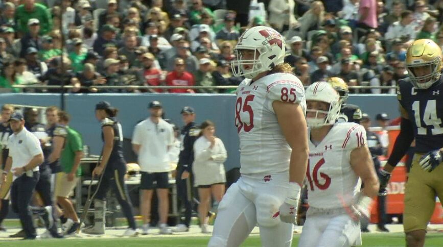 Which teams should roll out all white uniforms? ❄️ Follow for