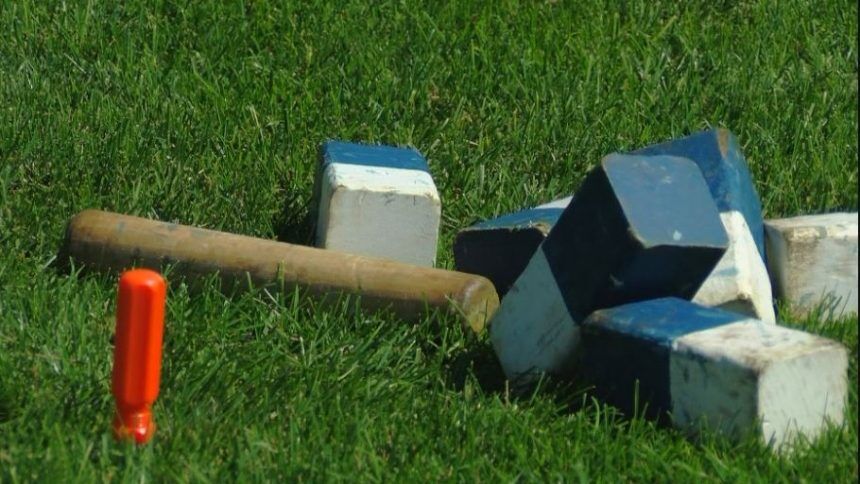 U.S. National Kubb Championship returns in July News 19