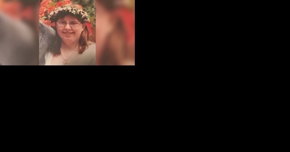 'Just beginning her life': Investigation ongoing 23 years after death of Angelina Wall - Vimarsana News