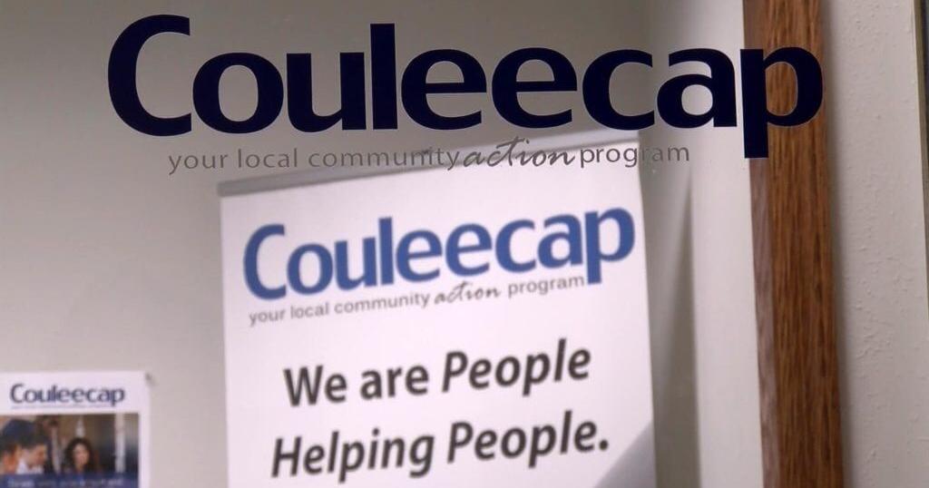 Couleecap celebrates serving 1,000,000 people - Vimarsana News