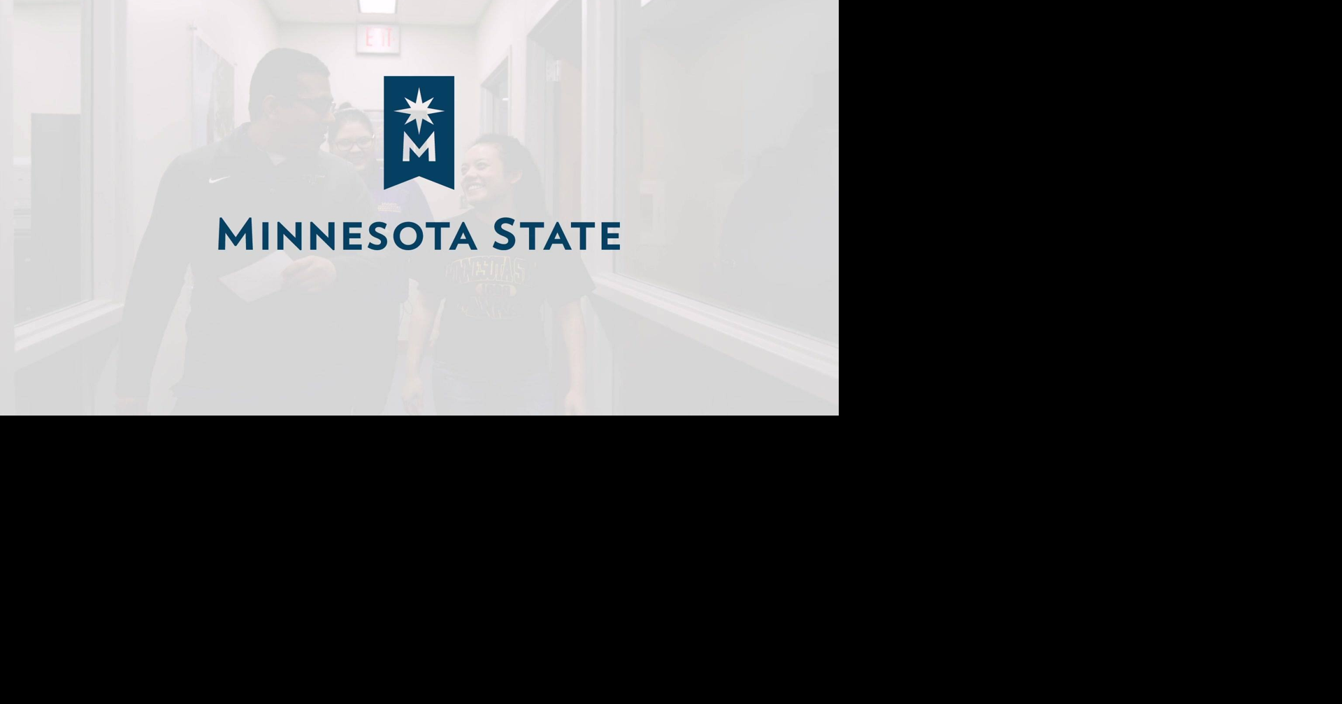 Minnesota State Board approves tuition increase for fiscal year 2027