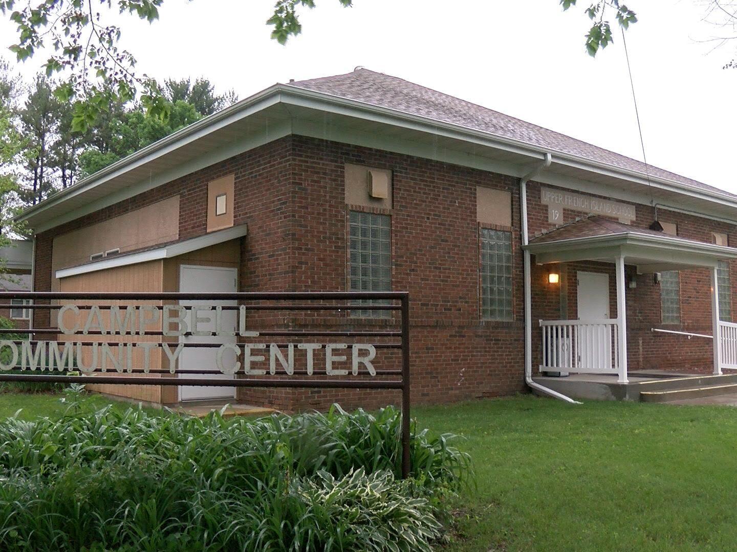 Local leaders wait for state officials to disperse $142.7 million infrastructure dollars for PFAS water contamination relief | PFAS Contamination | wxow.com