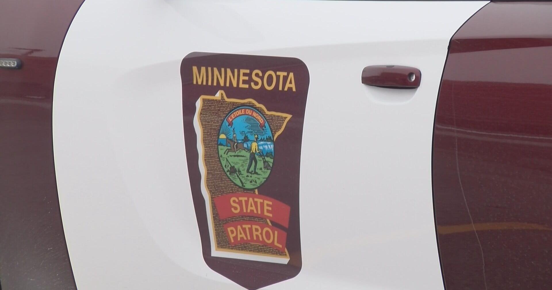 Winona man one of two people injured in Wabasha County collision - Vimarsana News