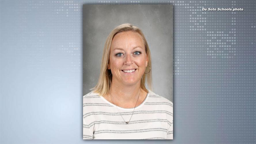 West Salem, De Soto, La Crosse, and Arcadia teachers named Herb Kohl