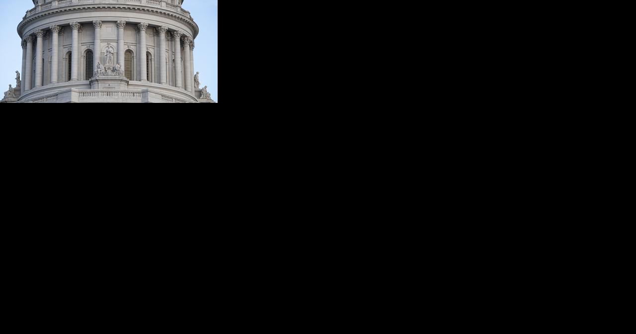 Republican lawmakers pitch 'dirty book' ban in Wisconsin schools - Vimarsana News
