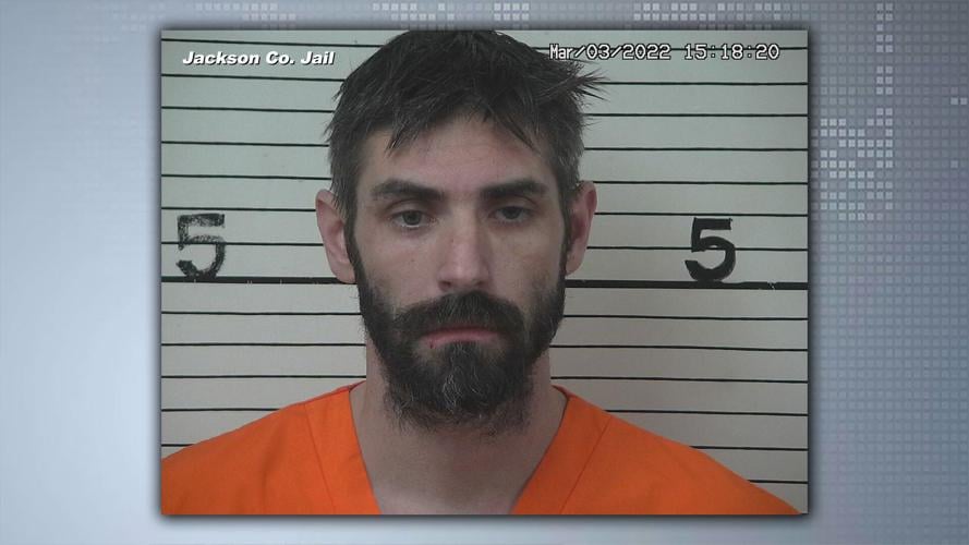 Taylor man arrested for 5th OWI offense | News | wxow.com