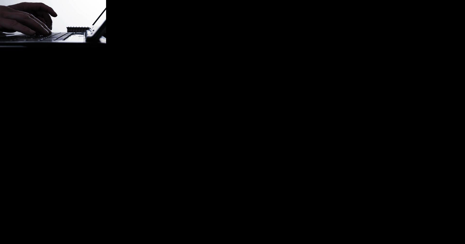 La Crosse County residents to receive survey on broadband - Vimarsana News