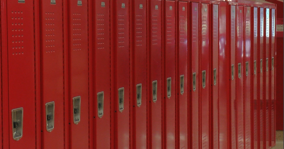 Funding secured for Wisconsin DOJ's Office of School Safety, dollars headed to some local districts - Vimarsana News