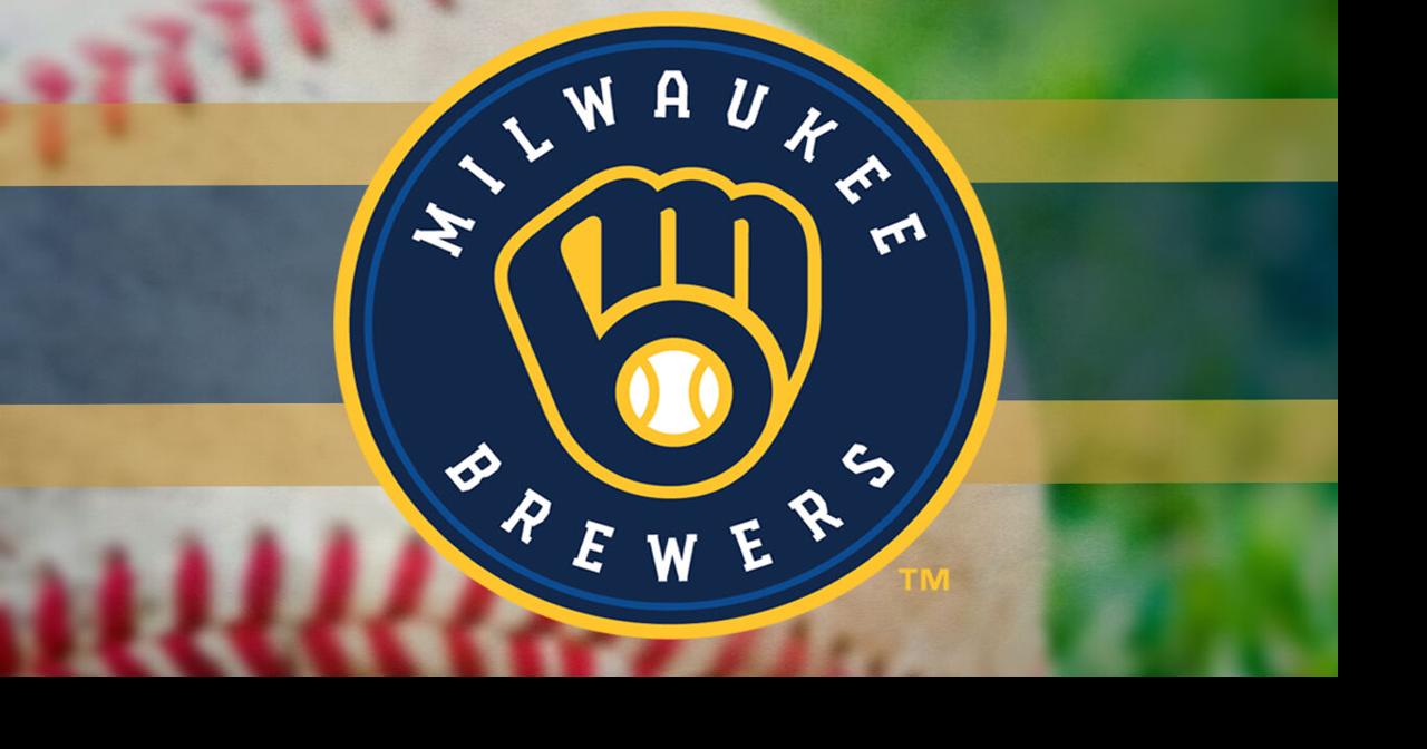 Brewers say back to the future logo, look is all about the fans