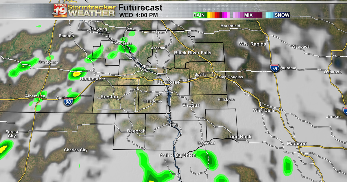 Waycross Weather Map Warm weather ends with midweek cold front that'll bring just a slight ...
