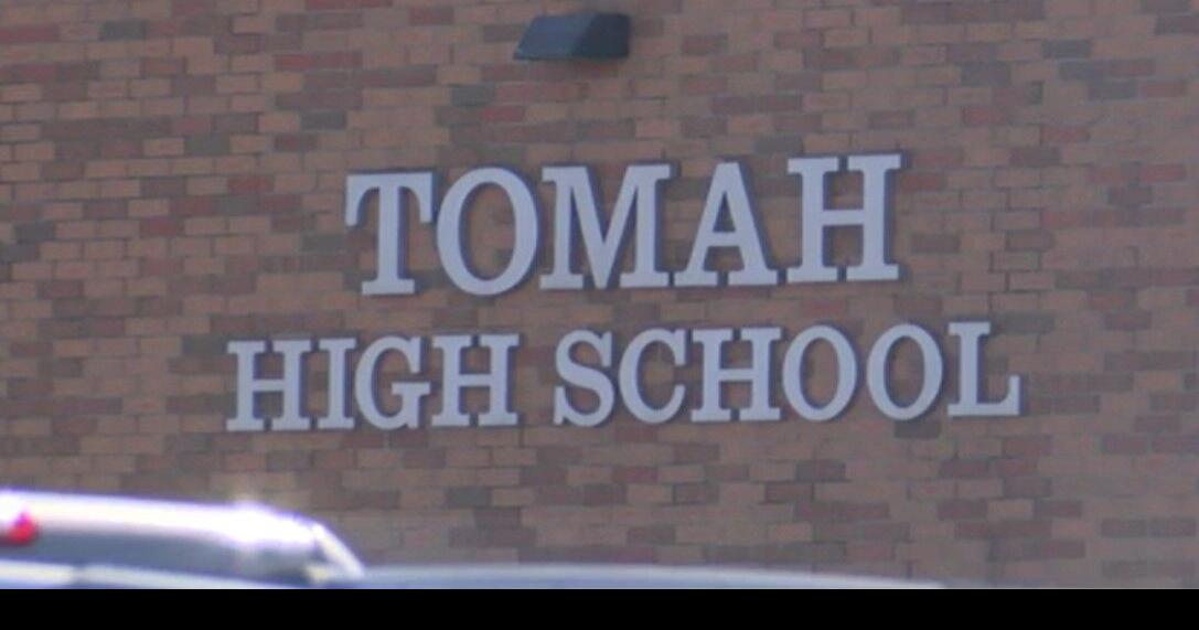 177M referendum for Tomah Schools fails News