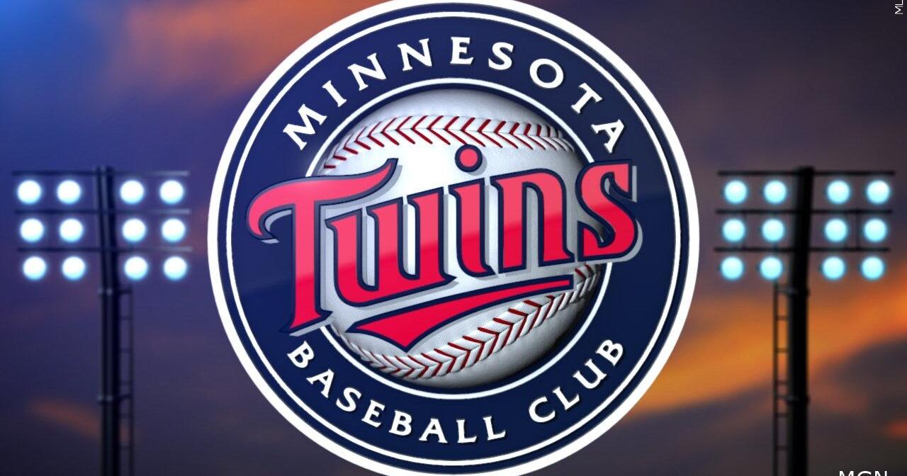 Twins clobber Rockies 17-9 with season-high 24 hits as Correa gets career-high 5 hits - Vimarsana News