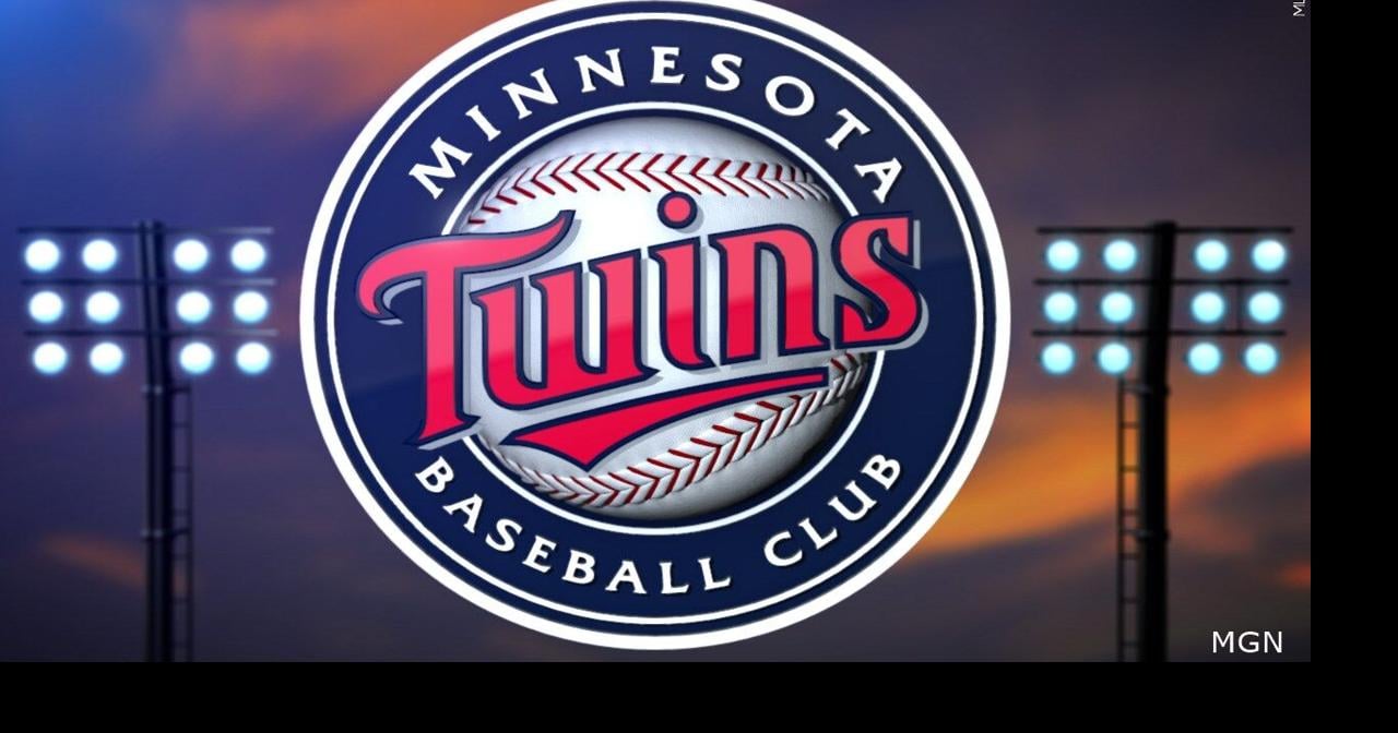 Minnesota Twins claim their first playoff series victory in 21 years on a  night of MLB postseason sweeps