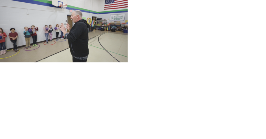 Playing Lacrosse in La Crosse - Vimarsana News