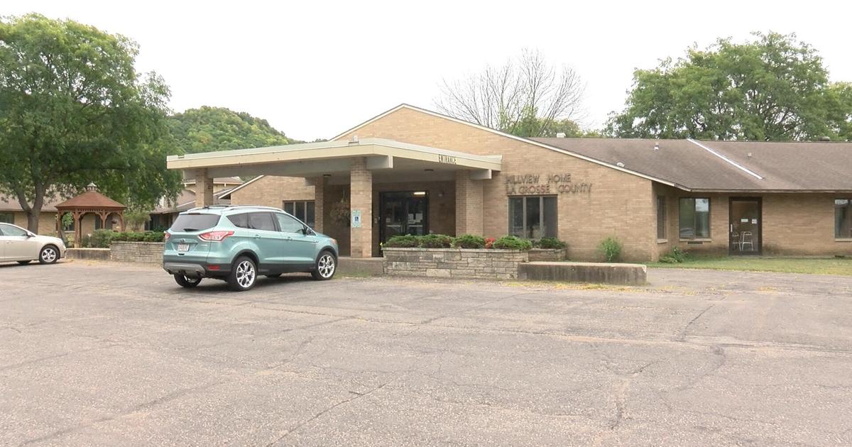 Nursing Home In Wadley Georgia at Jack Radcliffe blog