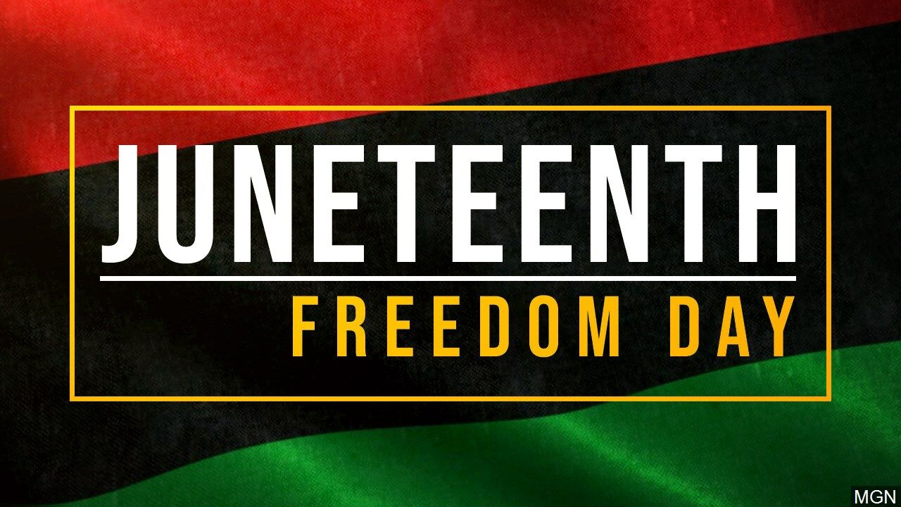 What's open and what's closed in Minnesota for Juneteenth 2023