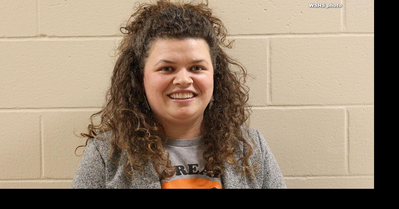 West Salem, De Soto, La Crosse, and Arcadia teachers named Herb Kohl