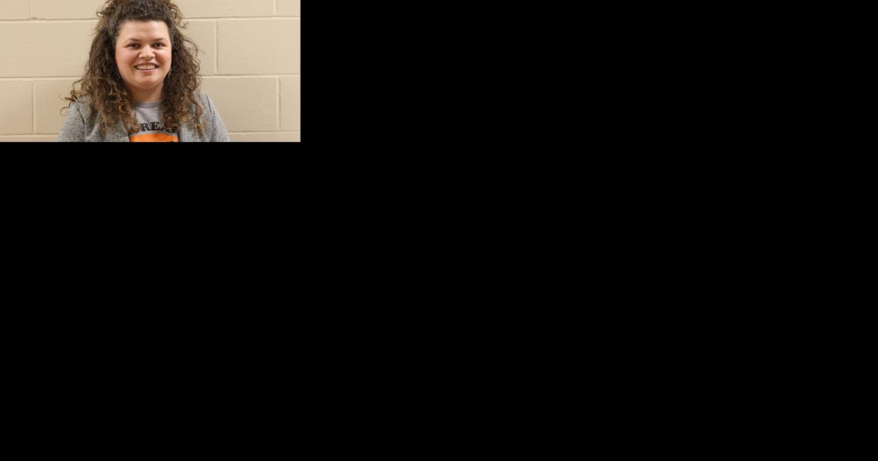 West Salem, De Soto, La Crosse, and Arcadia teachers named Herb Kohl Educational Foundation Teacher Fellows - Vimarsana News