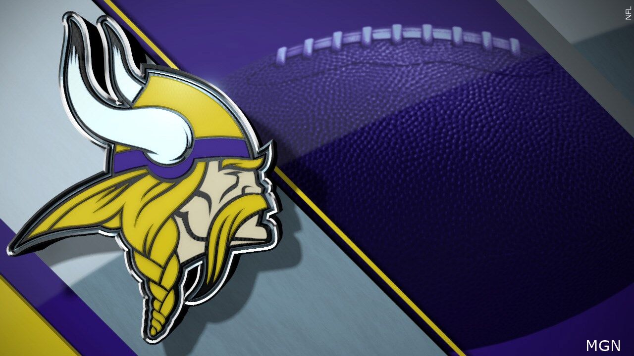 Minnesota Vikings Wallpaper - Apps on Google Play