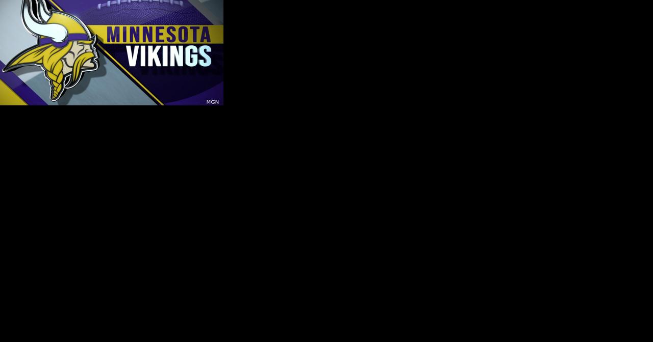 Vikings get QB Joshua Dobbs in deadline deal with Cardinals in fallout from Cousins injury - Vimarsana News
