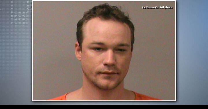 Man arrested for making threats with a gun in La Crosse bar | Crime and ...