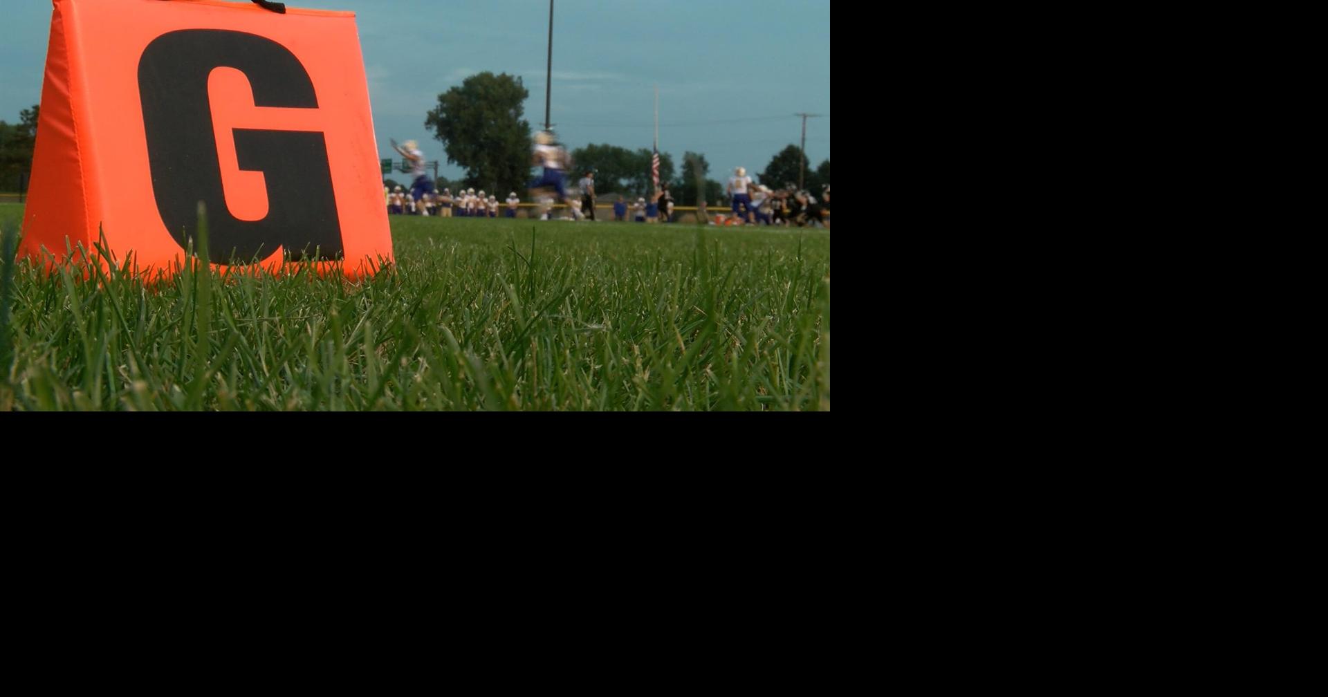 Knights welcome Seneca Wauzeka/Steuben for non conference showdown