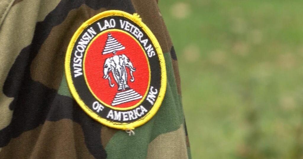 Governor Evers proclaims May 14 as Hmong-Lao Veterans Day - Vimarsana News