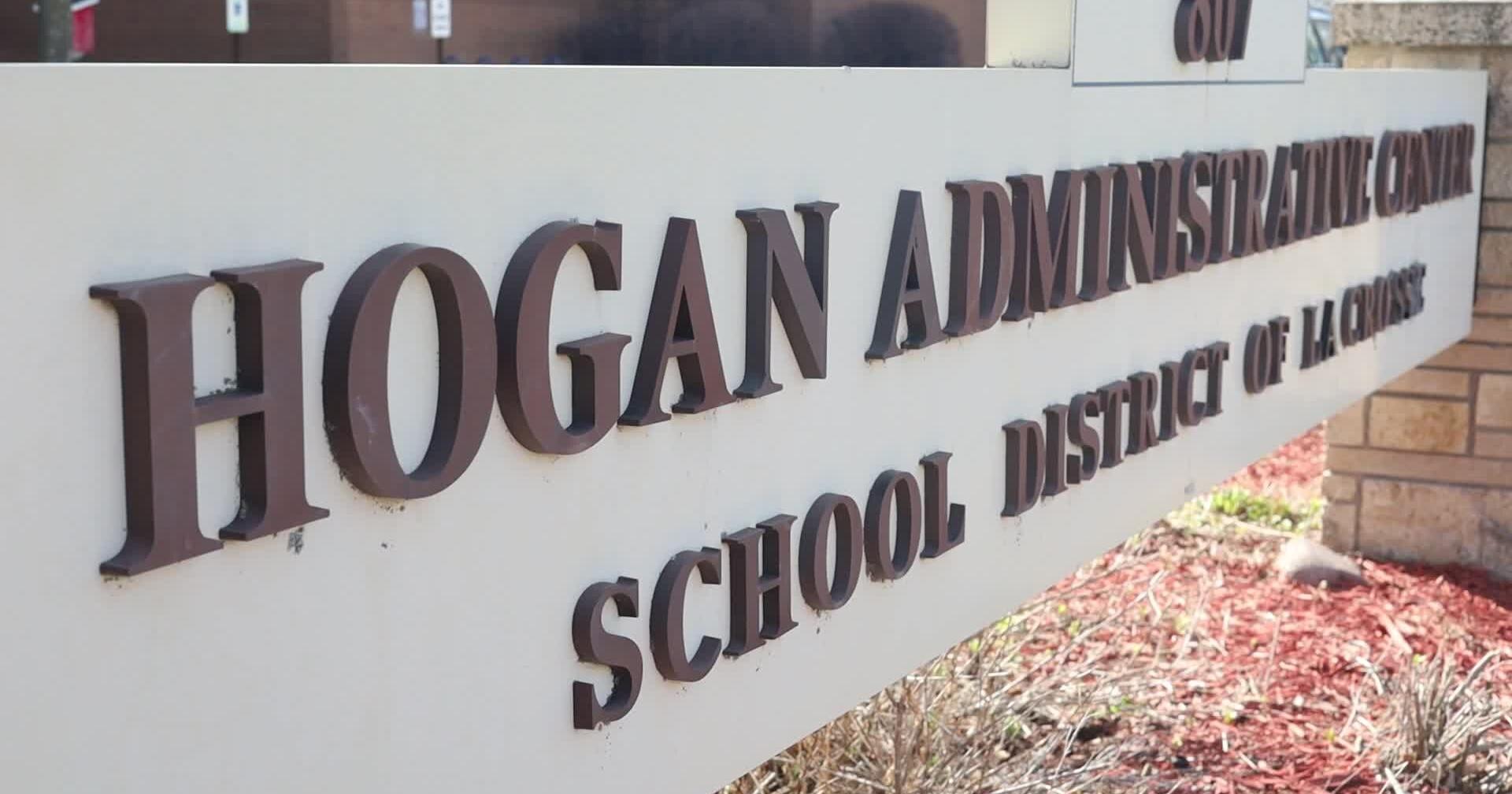 La Crosse School District plans info sessions on upcoming referendum - Vimarsana News