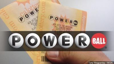 powerball-logo-and-tickets