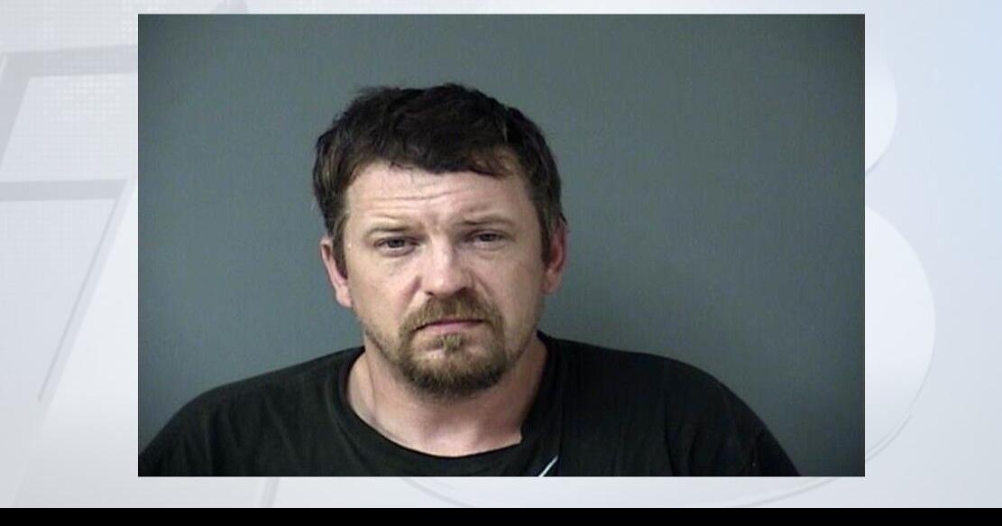 Trempealeau County man arrested for allegedly causing fatal crash last