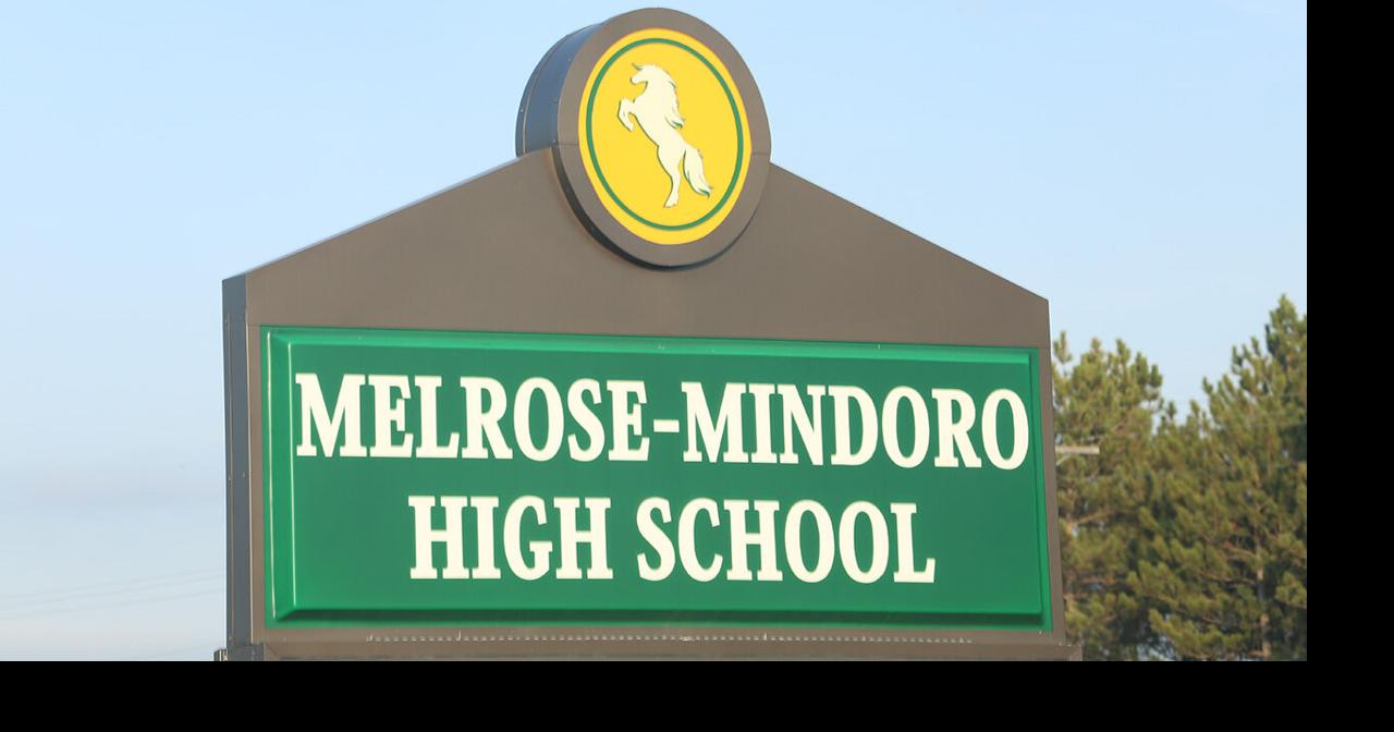 Finalists named for new MelroseMindoro Superintendent Top Stories