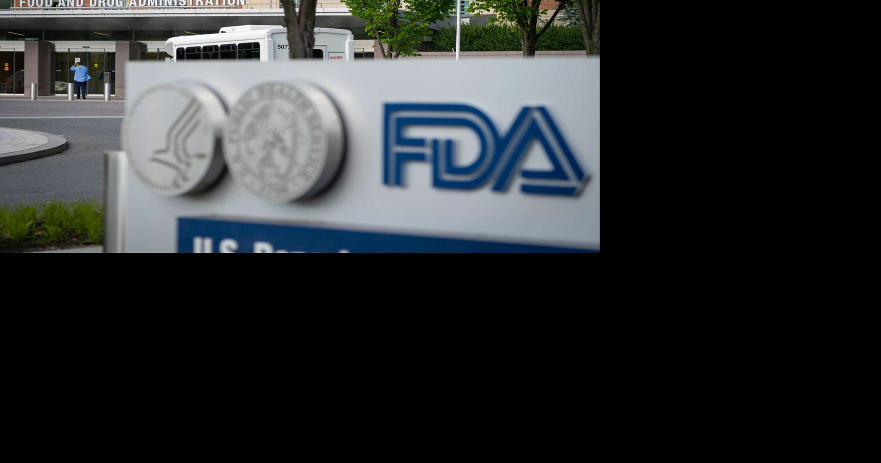 ALS drug gets FDA approval despite uncertainty about effectiveness ...