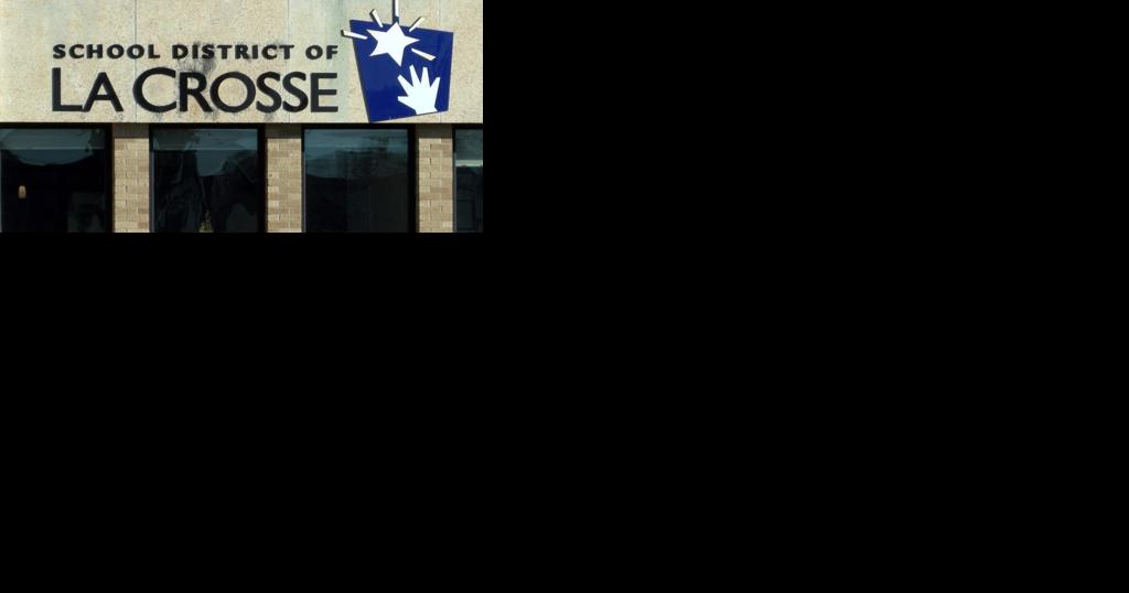 One incumbent advances, one doesn't in La Crosse School Board race - Vimarsana News