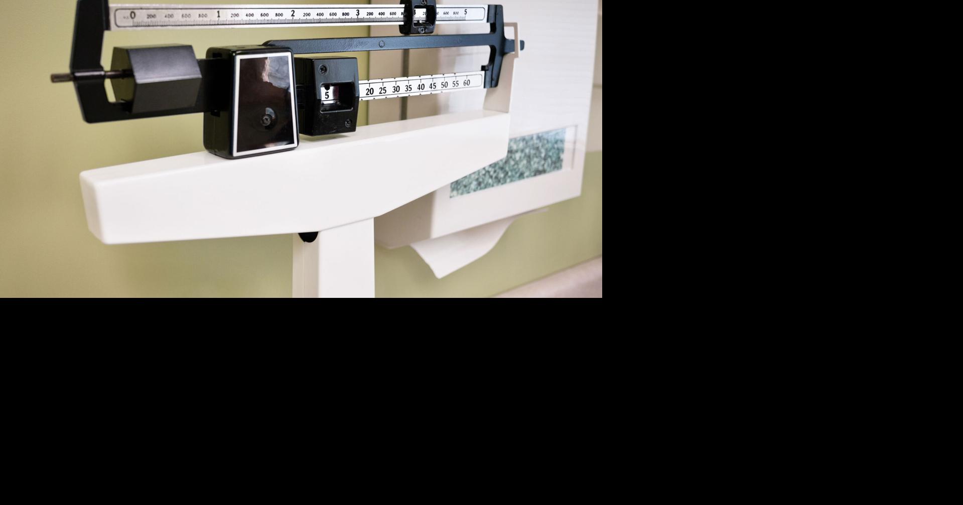 Stanford study identifies what influences weight loss the most