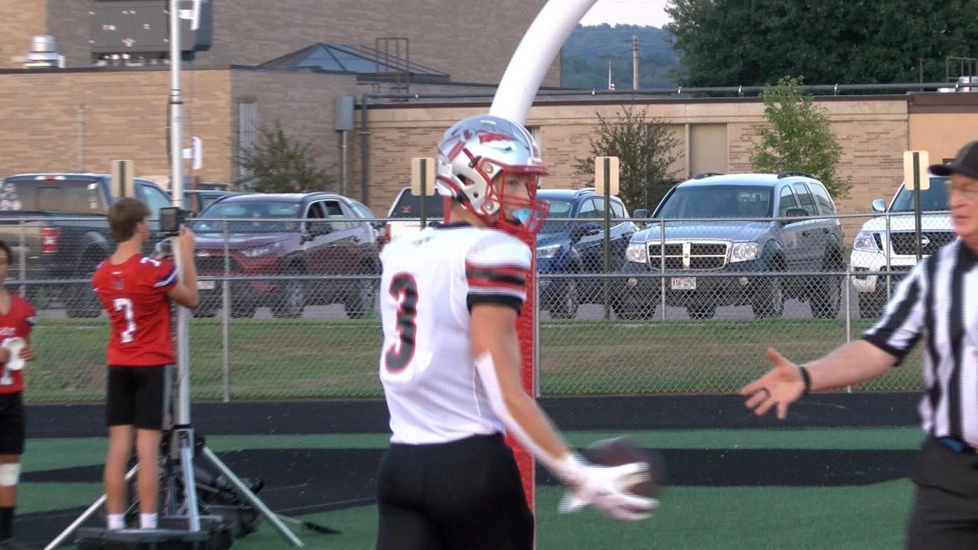 1 inch round motorcycle helmet pads Amazon.com: Yzpacc Motorcycle Helmet Liner Top Pad Universal Replacement  Foam Pad with Adhesive Hook Loop Circles Set : Automotive
