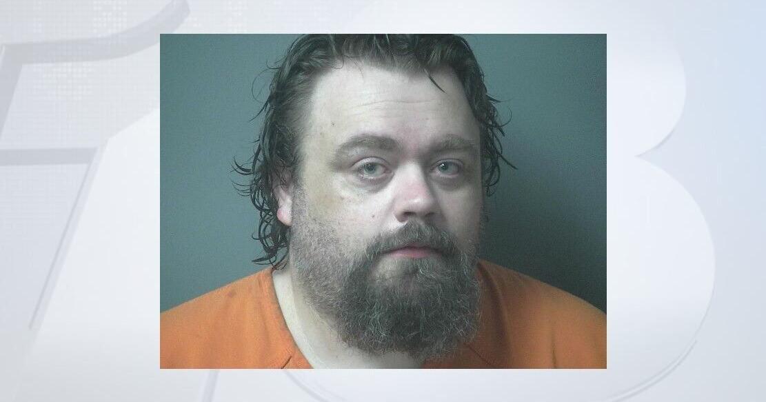 Eleva man with 5 prior OWI convictions charged in Eau Claire County ...