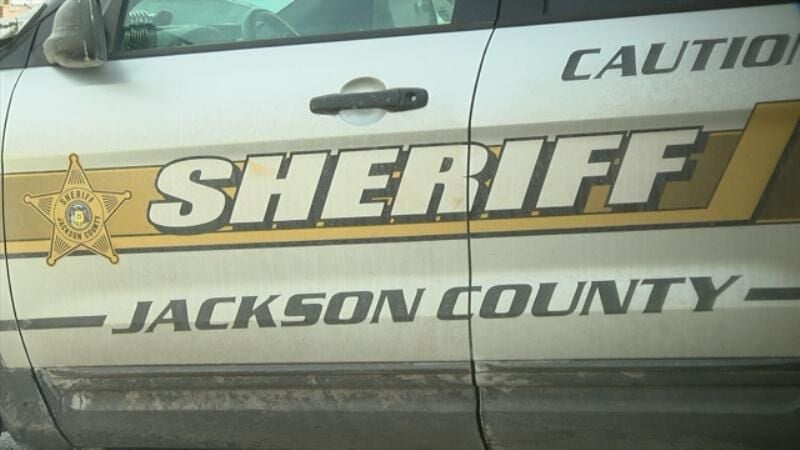 jackson-county-sheriff-squad-side-of-vehicle