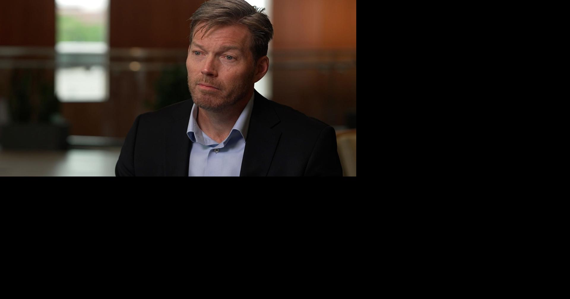 A leading global hospital is exploring the transformative potential of AI in health care.