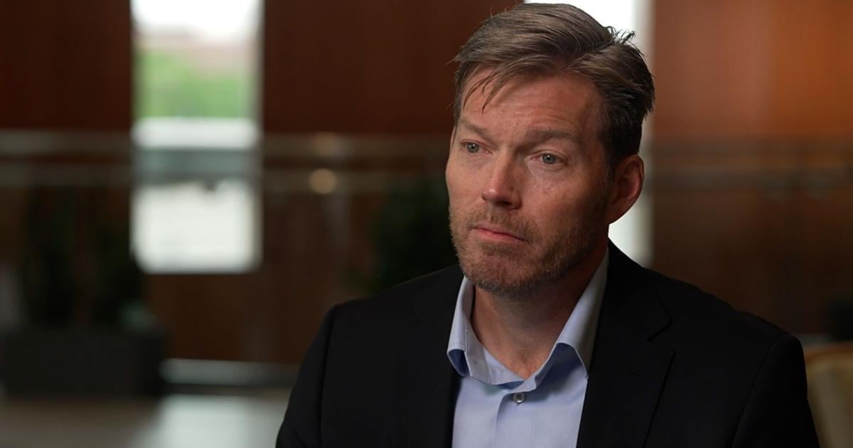 A leading global hospital is exploring the transformative potential of AI in health care. A leading global hospital is exploring the transformative potential of AI in health care.