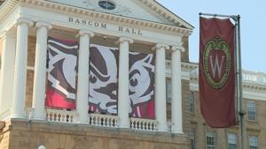 Wisconsin Professor Awarded 2026 Nobel Prize in Physics