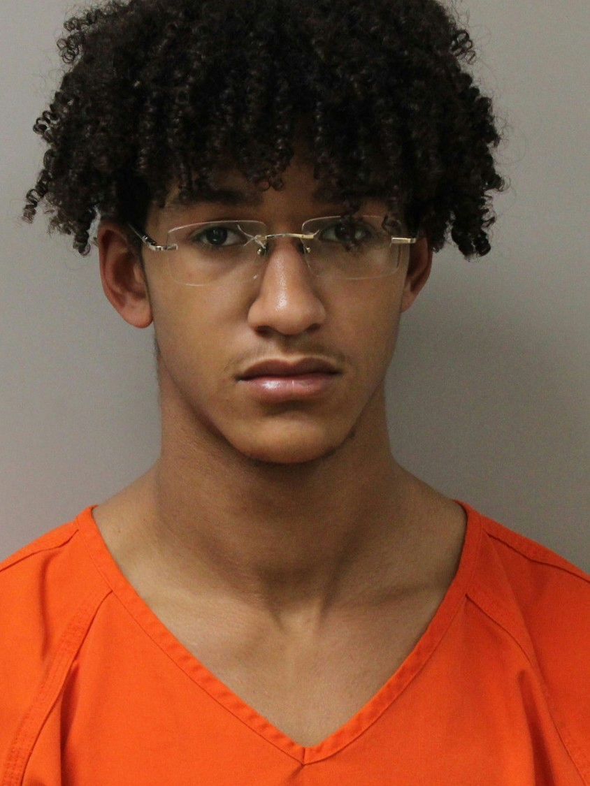 Three teenagers arrested after northside shooting in La Crosse Sunday ...