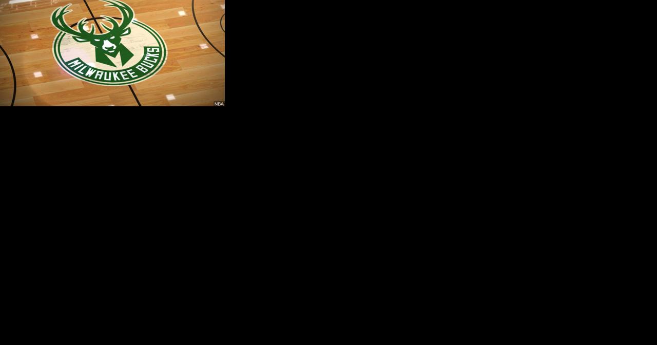 Milwaukee Bucks sign former Nets forward DeAndre' Bembry - Vimarsana News