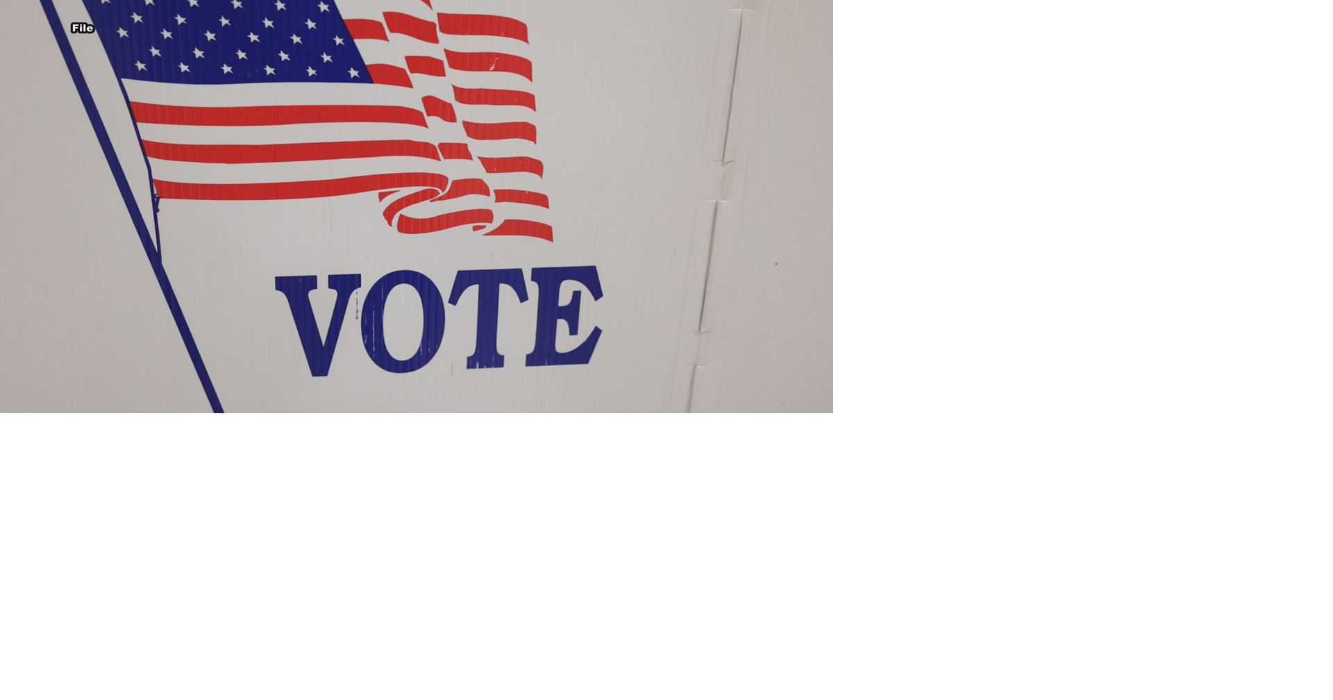 Election integrity in focus as the Democracy Defense Project comes to La Crosse