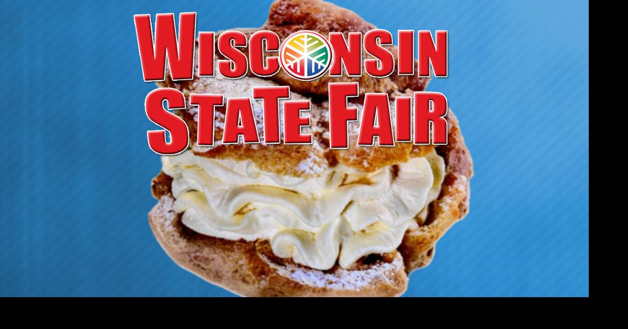 Tickets for additional Wisconsin State Fair headliners go on sale