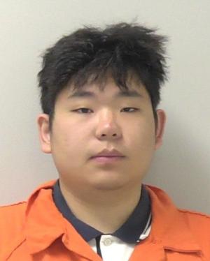 Chinese National Arrested in Michigan in Connection With Alleged $1 Million Fraud Scheme