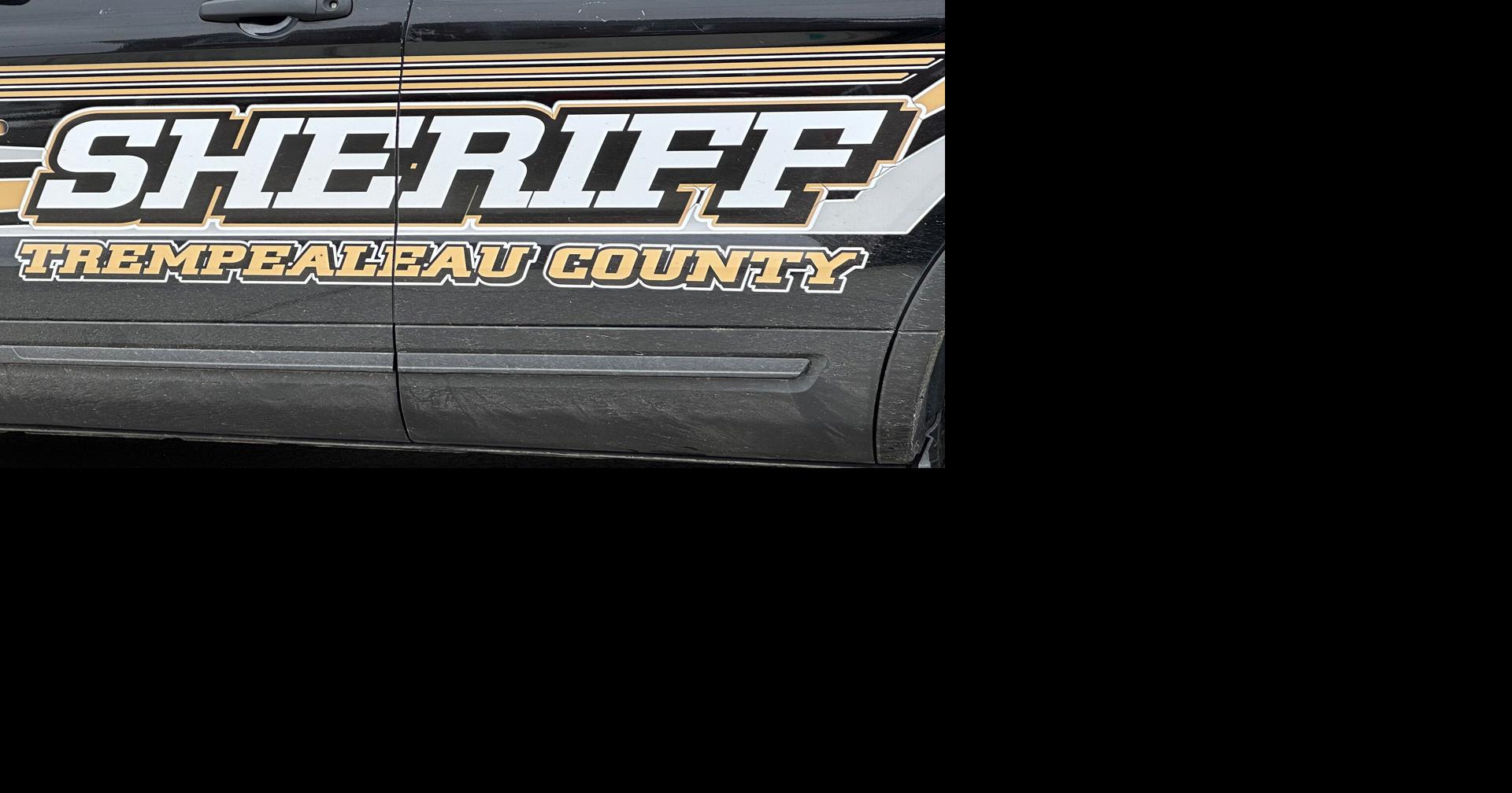 18 year old Arcadia man arrested after high speed chase Crime and