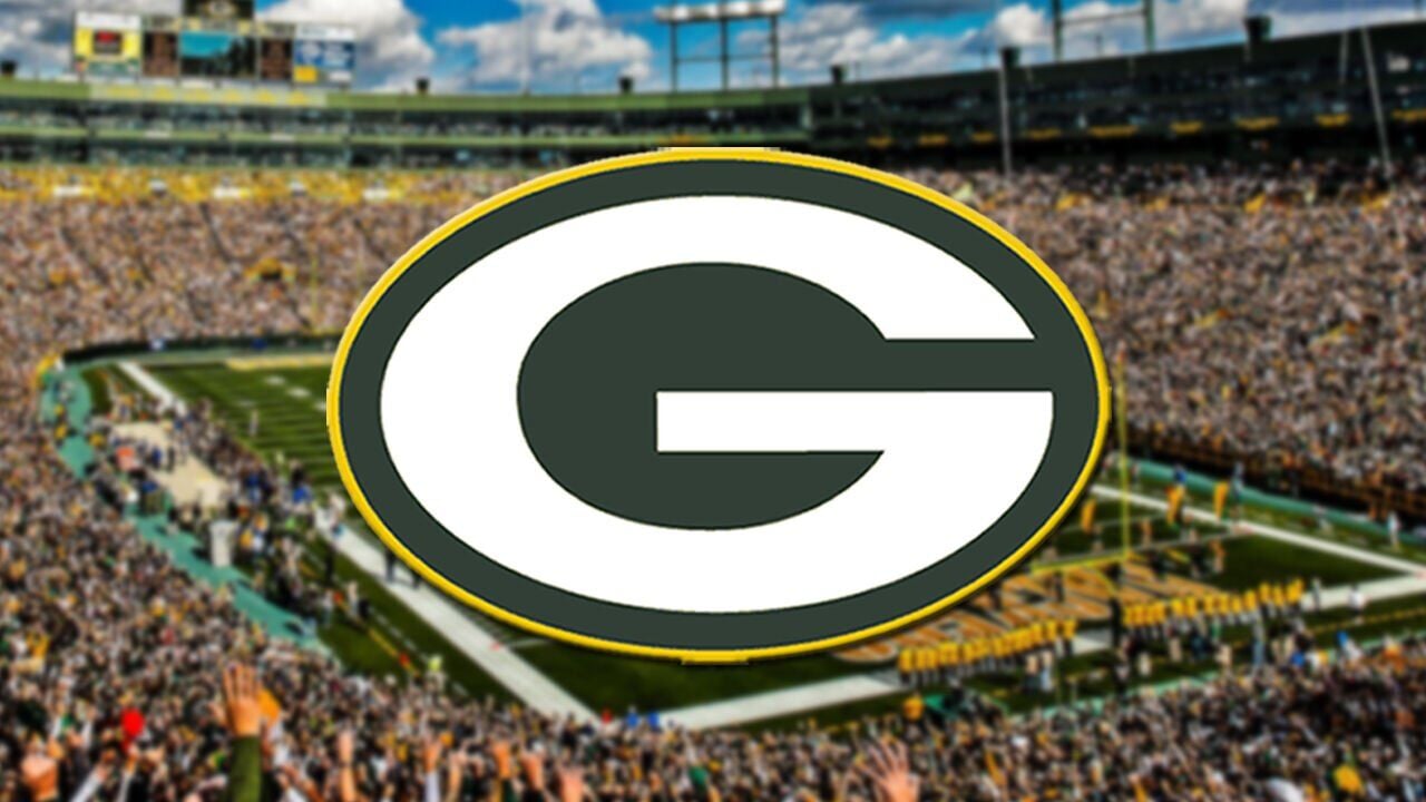 Packers 2022 Schedule Wallpaper : r/GreenBayPackers