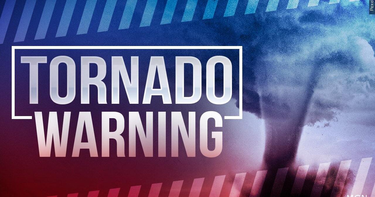 WI WFO LA CROSSE Warnings, Watches, and Advisories - Vimarsana News